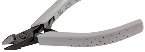 FACOM Pince Coupe 405,10MT De Micro-Tech Pleins 110 Mm