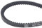 SKF Keilriemen VKMV 10AVX925 925mm Länge Kompatibel mit Citroën Iveco Opel Peugeot Volvo VW