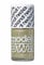 Models Own Hedkandi Bora Bora Nail Polish 14ml