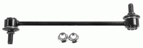 LEMFOERDER 30617 01 Stange/Strebe, Stabilisator for and other applications | Kompatibel mit: HYUNDAI SANTA FÉ I
