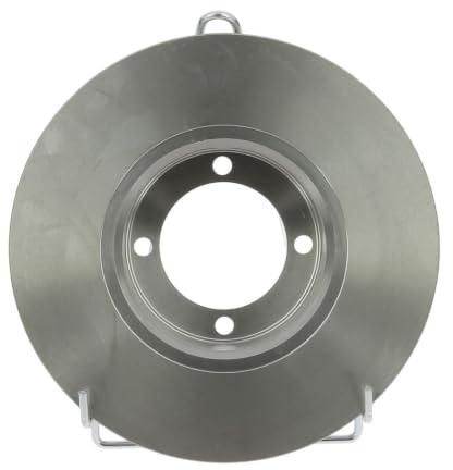 FERODO BRAKE DISC | DDF001 | FRONT | FOR BEDFORD CHEVANNE 1976-1982 | OE-MATCHING QUALITY | SMOOTH & QUIET PERFORMANCE