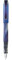 Zebra Fuente Disposable Fountain Pen - BLUE