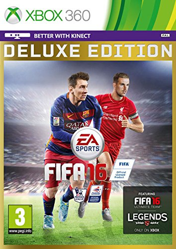 Electronic Arts E3 ASIN - 1 (Xbox 360)
