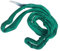 Lifting Safety AMZ1022592 2.0 Tonne Round Lifting Sling, 3m Circumference, 1.5m EWL, UK Manufactured