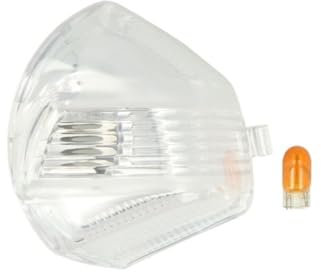 TYC 310-0200-3 Blinker Blinker Außenspiegel Links