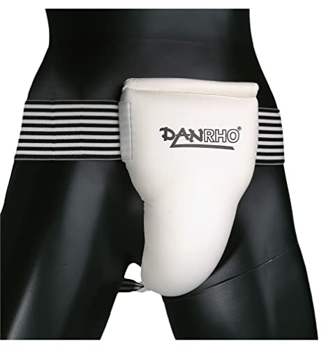 DanRho