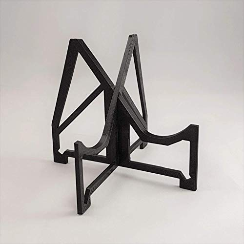 Jabtek Google Home Mini Soporte: Negro.