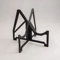 Jabtek Google Home Mini Soporte: Negro.