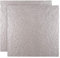 DOITOOL 2 Pezzi Forno a microonde Piastre di mica Riparare parte fogli di piastre di mica Accessori per forni a microonde Kit (13 x 13 cm)