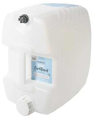 Bio-D Fragrance Concentrated Fabric Conditioner 20 Litre