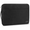 SUBBLIM Funda Ordenador Urban Laptop Sleeve 15,6 Black