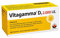 Vitagamma® D3 2.000 I.E.: Sonnenkraft für Ihre Gesundheit, trägt bei zur normalen Funktion des Immunsystem, 100 Tabletten