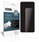dipos I 2X Protector de Pantalla Mate Compatible con Xiaomi Mi 11 Vidrio Flexible Cristal Proteccion 9H