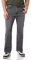 Amazon Essentials Herren Bootcut-Jeans mit gerader Passform, Verwaschenes Grau, 32W / 32L