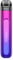 Aspire Flexus Q E Zigarette Set | 700 mAh | Adjustable Wattage | Farbe: Fuchsia