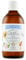 I Provenzali | Olio Elisir Aromatico Corpo e Capelli, 200 ml