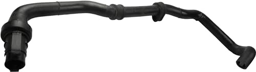 GATES Motorschlauch 05-2744