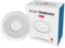 RISOON Tuya Zigbee 3.0 Hub Gateway: WiFi Smart Home Hub, Smart Home Bridge, App Remote Control, Control remoto inalámbrico compatible con Alexa Google Assistant y Smart Life App (ZigBee Gateway)