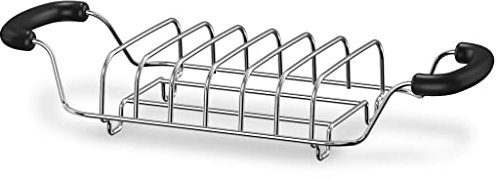 Novis Toastwärmer für T2