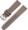 Tyogeephy Kompatibel mit Omega X Joint MoonSwatch 20mm Curved End Armband, Silikon Sport Ersatzarmband für Rolex 20mm Damen Herren