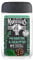Le Petit Marseillais | Gel Douche Homme Pin Maritime & Eucalyptus (flacon de 250 ml) – Formule 4 en 1 corps, cheveux, visage & barbe – 92 % d'ingrédients d'origine naturelle et pH neutre