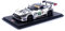 Spark - MER GT3 - DTM 2021-1/43