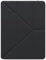 Baseus Minimalist Series IPad Pro 9.7 Protective Case (Black)