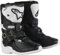 Alpinestars Tech 3s Kids Motorcycle Boots EU 29