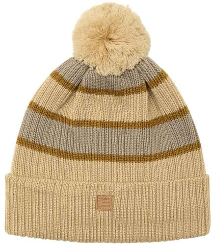 Hust & Claire Fryba Hat sands, 3-5 Jahre