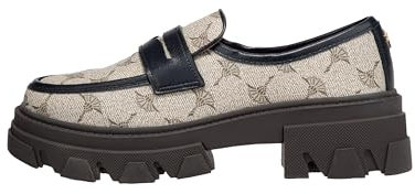 Joop! , beige(Fawn), Gr. 42