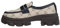Joop! , beige(Fawn), Gr. 42