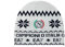 SSC NAPOLI Weihnachtsmütze 2023