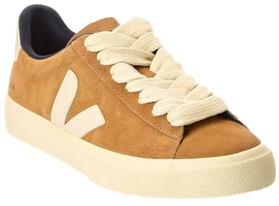 VEJA Damen Campo Sneaker