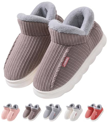 Gipfelfreund,Silvester Kleid Damen,Harmont Hausschuhe,Slippers Women,Füllung Adventskalender Teenager,Adventskalender Paare,Hausschuhe Damen Feste Sohle,