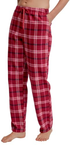 CALIDA Damen Favourites Hose (1er Pack)