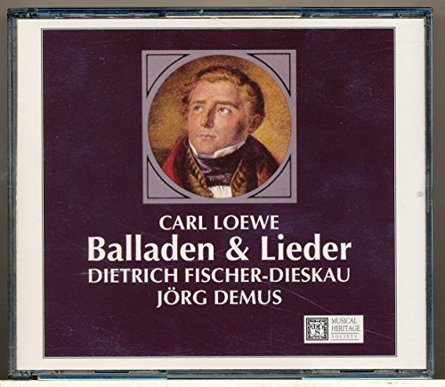 Deutsche Grammophon Production (Universal Music)