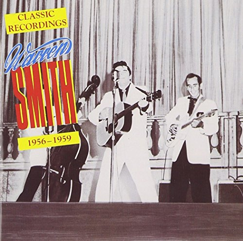 Classic Recordings 1956-1959