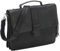 HAROLD'S Campo Aktentasche Leder 36 cm