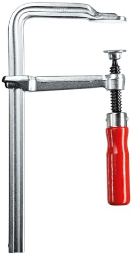 Bessey Apriete GS 600x120mm