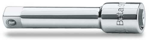 Beta 9000818 Model 900 /20 Extension Bars, 1/4 Drive, 50mm