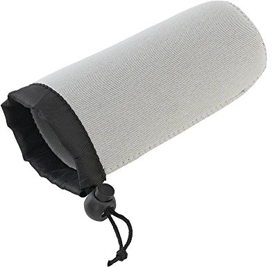 Ferplast Drinky 300 Small Pet Water Bottle Cover PA 4692