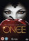 Once Upon A Time Season 3 [DVD]