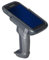 Honeywell CT50-SCH Kehrgriff