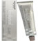 AlfaParf, Coloración permanente-60 ml. Evolution Cube 11.21 New 60ML, 60 ml (Paquete de 1), 60