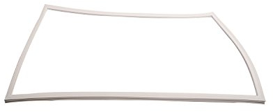 Genuine Hotpoint Freezer Door Seal - C00115395