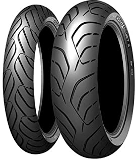 Dunlop 635587-160/60/R14 65H - //dB - Ganzjahresreifen