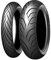 Dunlop 635587-160/60/R14 65H - //dB - Ganzjahresreifen