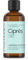 Essenciales – Olio Essenziale di Cipresso, 100% Puro e Naturale, 100 ml | Olio Essenziale di Cupressus Semprevirens Ideale per Aromaterapia