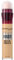 Maybelline Instant Age Rewind Eraser Dark Circles Treatment Concealer, Light, 0.2 fl. oz.