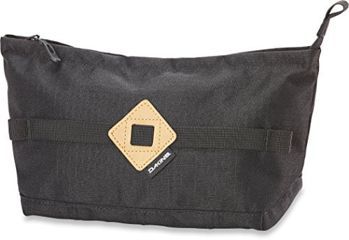 Dakine Dopp Reisekit Kulturtasche-/beutel Kosmetiktasche, L